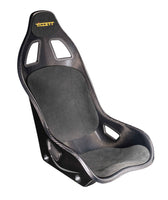 Tillett B6 Screamer Seats