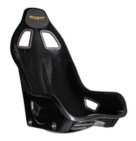 Tillett B6 Screamer Seats