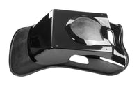 Tillett B3.5 Seats – GregsRaceParts.com