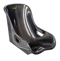 Tillett W1i Seats – GregsRaceParts.com