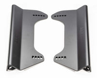 Tillett STBT Bracket Set