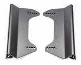 Tillett STBT Bracket Set