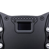 JQ Werks Gen2 Formula Line Racing Steering Wheel System for Lotus Emira I4