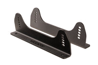 Tillett TB108 Bracket Set