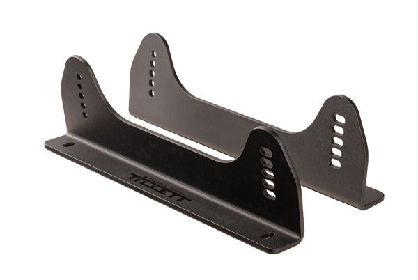 Tillett TB108 Bracket Set