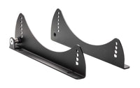 Tillett Mazda Miata MX5 NC MK3 fixed brackets