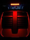 C3D Concepts LED 3rd Brake Light Kit for S2 Elise