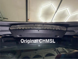 C3D Concepts LED 3rd Brake Light Kit for S2 Elise