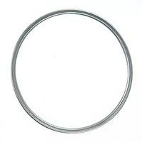 Lotus Emira Exhaust Ring Gasket