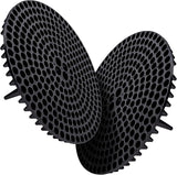 WASH&WHIPS Pit Stop Particle Interceptor - Fits 5 / 3.5 G Buckets