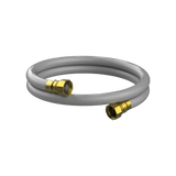 Pressure Washer Leader Hose 6FT for Grandfalls