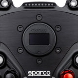 Madtrace® GEN2 PODIUM LINE Racing Steering Wheel System For LOTUS EMIRA