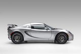 Revolution TC5 Competition Wheels for Lotus S2 Elise/Exige