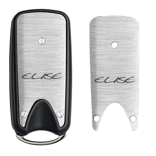 FlipKey for Elise & Exige Accessories – GregsRaceParts.com