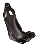 Tillett B10 Seats