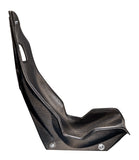 Tillett B10 Seats