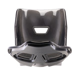 Tillett B10 Seats