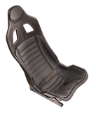 Tillett Custom Stitched Seat Pads