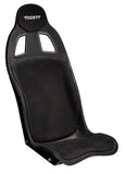 Tillett B12 Seats