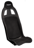 Tillett B12 Seats