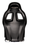 Tillett B12 Seats