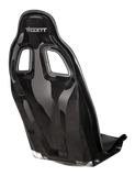Tillett B12 Seats