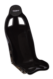Tillett B12 Seats