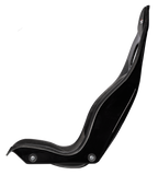 Tillett B12 Seats