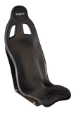 Tillett B12 Seats