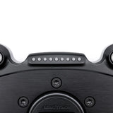 Madtrace® GEN2 PODIUM LINE Racing Steering Wheel System For LOTUS EMIRA