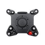 Madtrace® GEN2 PODIUM LINE Racing Steering Wheel System For LOTUS EMIRA