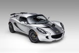 Revolution TC5 Competition Wheels for Lotus S2 Elise/Exige