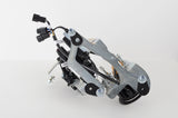 LED Headlight Upgrade Kit For 2001-2006 Lotus Elise & Exige