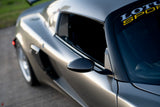 Mirror Kits for Elise & Exige