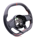 GRP Customized Steering Wheels for Lotus Emira