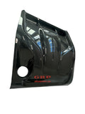 GRP Carbon Fiber Engine Cover For Lotus Emira with AMG I4