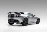 Revolution TC5 Competition Wheels for Lotus S2 Elise/Exige