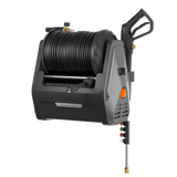 Grandfalls  Retractable Pressure Washer Essential