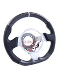 GRP Customized Steering Wheels for Elise & Exige