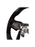 USED - GRP Customized Steering Wheels  for Lotus Emira