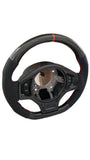 GRP Customized Steering Wheels for Lotus Emira