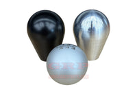 GRP Shift Knobs for Elise, Exige, Evora and Emira