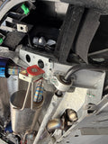 Milltek Active Valve Control for Lotus Emira V6 & I4 Version 2