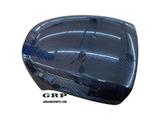 GRP Carbon Fiber Instrument Cowl Cover for Evora 400,410, GT