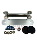 5/6 Point Harness Sub Mount for Elise/Exige/Evora