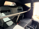 GRP Harness Bar for 2009+ Evora
