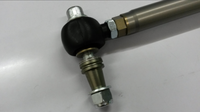 Spitfire Toe Link Kit for Elise/Exige - Cross Brace Type Kit