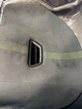 GRP 5/6 Sub-strap Harness Mount Bar for Tillett Seats in Emira