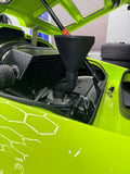 GRP Elise/Exige/Evora/Emira V6 Oil Filler Kit