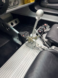 GRP Center Switch Housing Pod for Elise/Exige